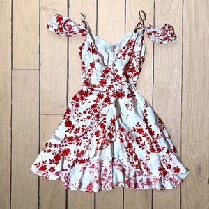 Gianni Bini Dress